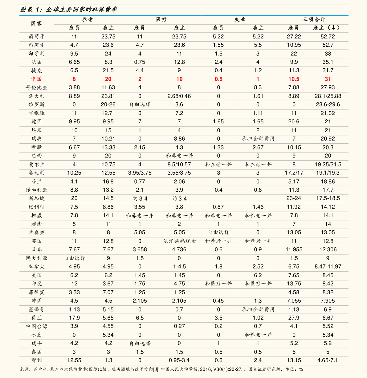 關(guān)于股票行情分析,探討代碼為000671的股票走勢(shì),股票行情分析,聚焦代碼為000671的股票走勢(shì)探討