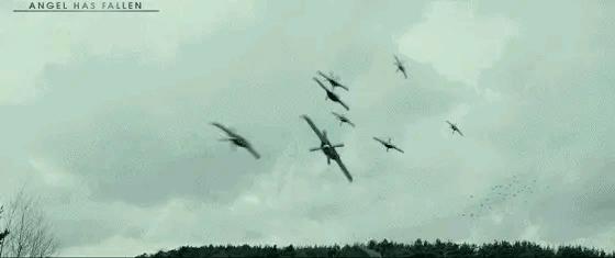 中國無人機(jī)排行榜前十名,中國無人機(jī)排行榜前十名揭曉