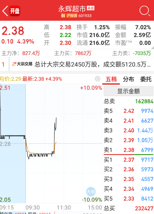 揭秘數字密碼,探索神秘的數字組合601933的含義與起源,揭秘數字組合601933的神秘面紗,含義與起源探索