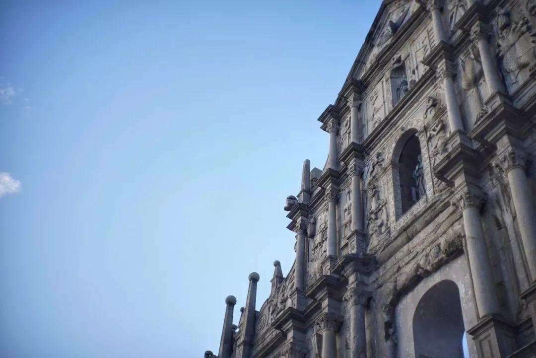 澳門回歸日必開一肖,歷史、文化、慶祝與生肖的獨特聯系,澳門回歸日,歷史、文化與生肖的獨特聯系,慶祝活動中的生肖預測