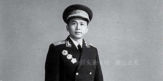 揭秘88位被處理的將軍背后的故事,揭秘88位將軍背后的故事,權力與正義的較量