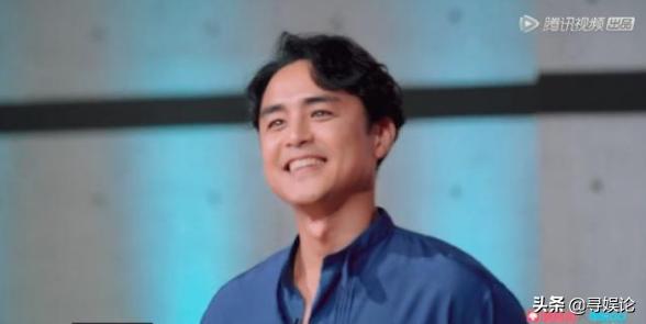 關于中國影視圈中優秀的老戲骨男演員排名——致敬那些歷經歲月磨礪的演技傳奇，致敬中國影視圈優秀老戲骨男演員，演技傳奇，歲月磨礪的榮光