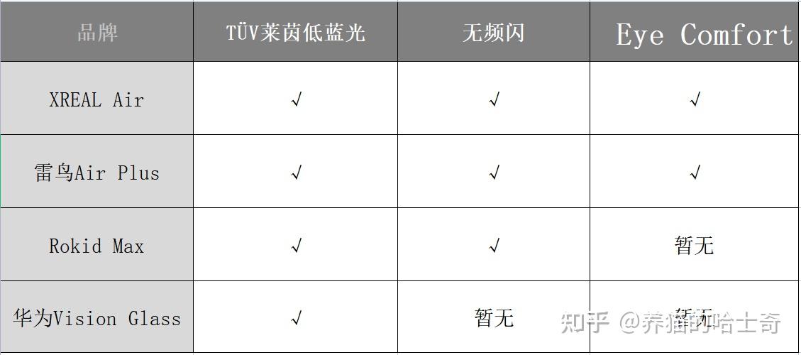 一肖購(gòu)買有規(guī)律可循嗎？揭秘彩票背后的秘密，揭秘彩票背后的秘密，一肖購(gòu)買是否存在規(guī)律可循？