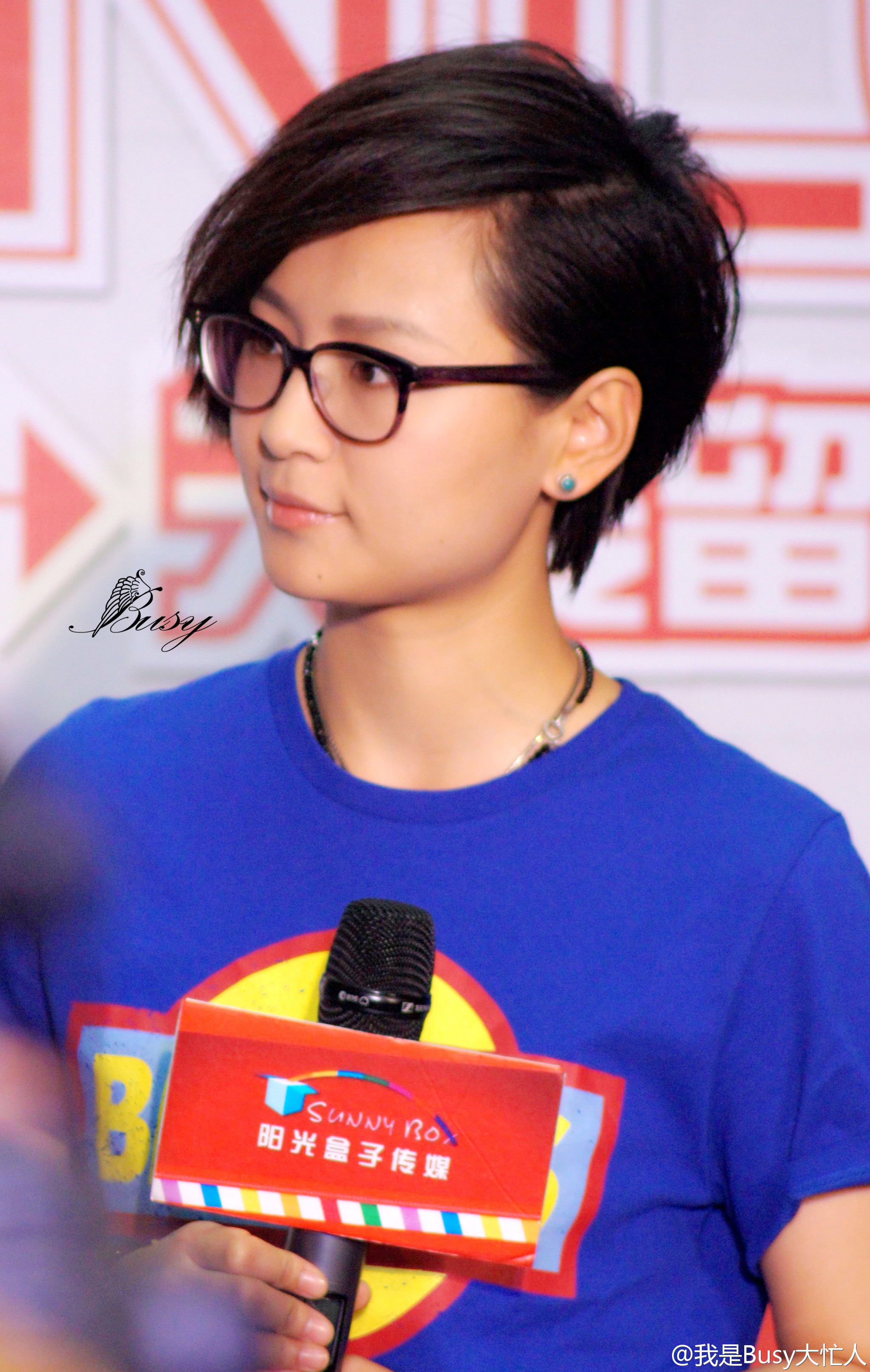 周筆暢個(gè)人資料簡(jiǎn)介及年齡，周筆暢個(gè)人資料簡(jiǎn)介，年齡揭秘