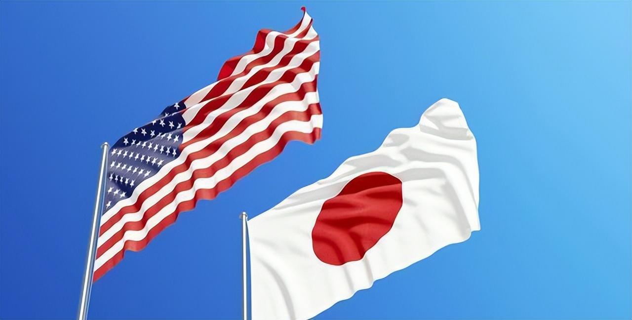 今日凌晨6點軍事要聞及全球軍事動態概覽，今日凌晨軍事要聞及全球軍事動態概覽速遞