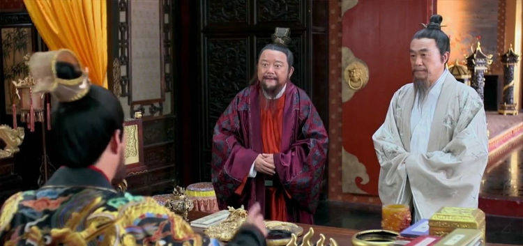 劉伯溫一肖期期淮，傳奇人物與神秘預測的背后故事，劉伯溫一肖期期淮，傳奇人物背后的神秘預測與故事揭秘