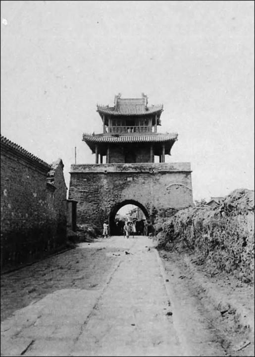 探尋最佳旅游勝地,揭秘十二月適合旅游的城市,揭秘十二月最佳旅游勝地,探尋十二月適合旅游的城市