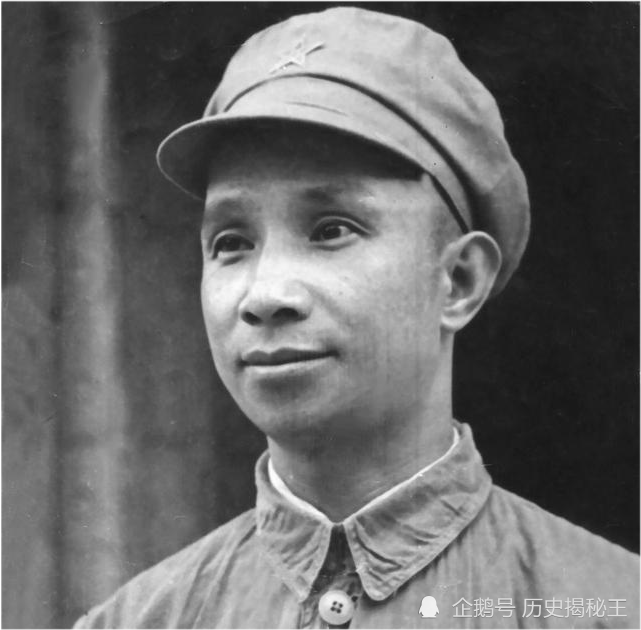 粟裕,一代名將的傳奇人生與SEO視角下的深度解讀,粟裕,名將傳奇人生與SEO深度解讀