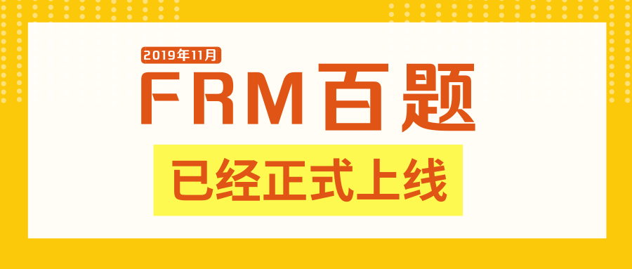 澳門管家婆,揭秘100%中獎秘密策略,澳門管家婆揭秘中獎秘密策略,百分之百中獎秘籍大公開