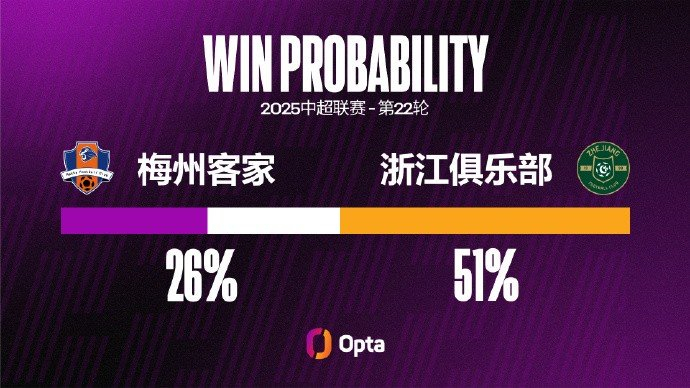 澳門資料大全與正版資料查詢,一站式獲取所有你需要的信息,澳門資料大全與正版信息查詢,一站式獲取所有必需信息