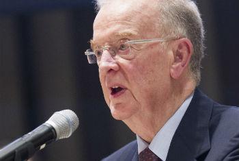 澳門回歸日必開一肖——紀念澳門回歸23周年，澳門回歸23周年慶典，回顧歷史，展望未來——澳門回歸日必開一肖紀念活動