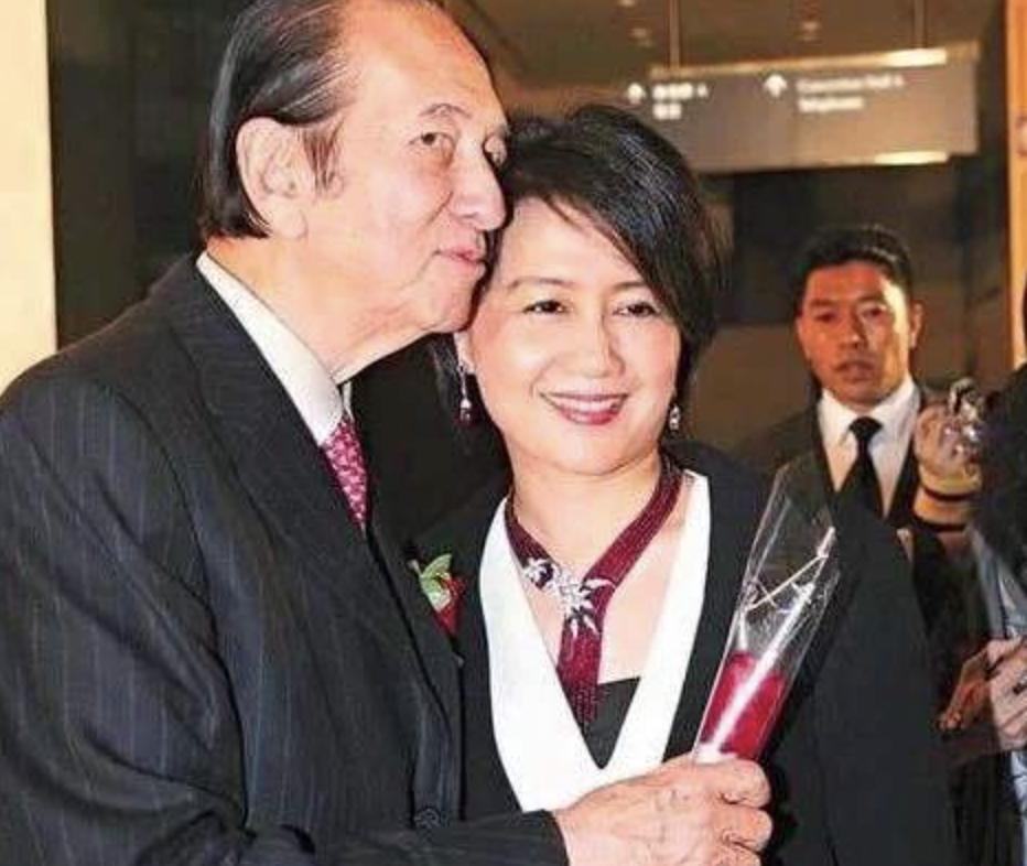 澳門馬會會員資料公開，探索背后的真相與影響，澳門馬會會員資料公開，揭秘真相與影響