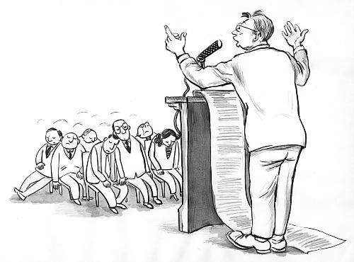 劉伯溫王中王一肖恃網，傳奇人物與神秘網絡的交織，劉伯溫與王中王一肖恃網，傳奇人物與神秘網絡的傳奇故事