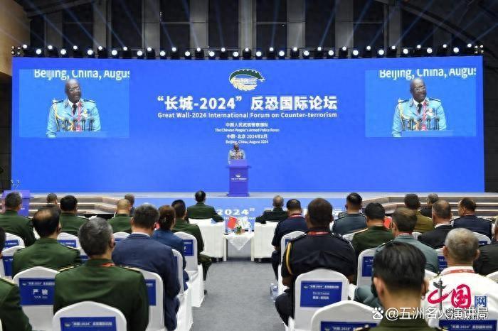 超大軍事論壇官網，探索軍事領域的無盡知識寶庫，超大軍事論壇官網，軍事知識的海洋，探索無盡領域