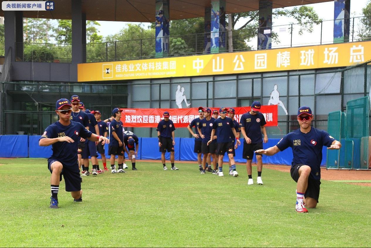 澳門六開獎(jiǎng)結(jié)果2023年今晚開獎(jiǎng)，探索彩票背后的秘密與期待，澳門六開獎(jiǎng)結(jié)果揭曉，探索彩票背后的秘密與期待，期待今晚開獎(jiǎng)的幸運(yùn)兒