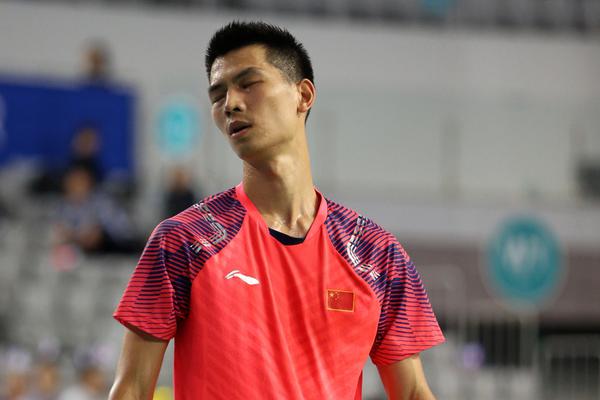 王中王最準一肖一碼,揭秘預測真相與玄機,揭秘王中王最準一肖一碼預測真相與玄機