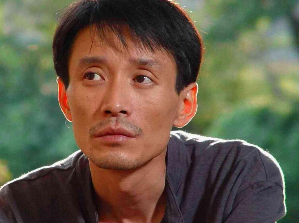 江珊老公田小潔個人資料,深度解析,江珊老公田小潔深度解析,個人資料一覽