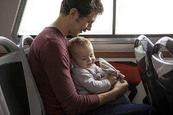 南湖國旅旅行社官網app,一站式旅游服務的新體驗,南湖國旅旅行社官網App,一站式旅游服務全新體驗