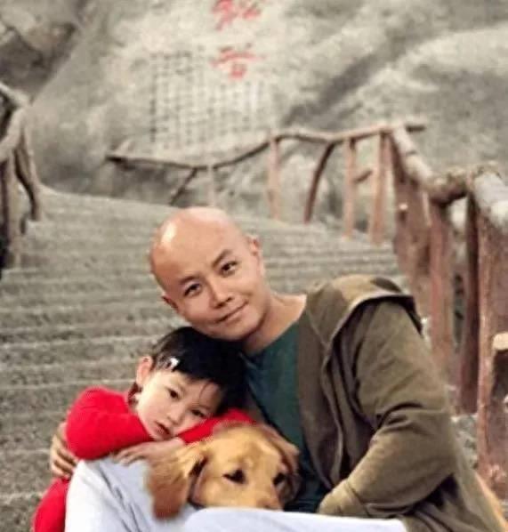 陶紅個人資料照片,深度了解一位耀眼明星的旅程,陶紅個人資料和照片,耀眼明星的旅程揭秘