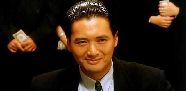 香港王中王開獎結(jié)果正版相付一，深度分析與預測，香港王中王開獎結(jié)果正版相付一，深度分析與預測報告