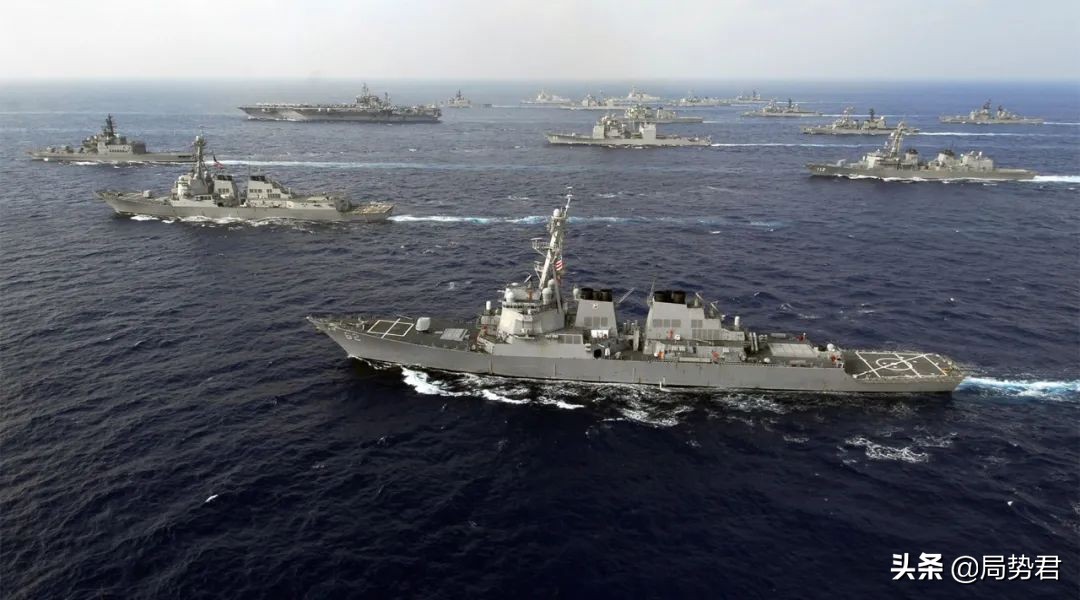 世界軍事武器排名,揭示全球最強軍事裝備的力量與榮耀,全球軍事武器大排名,揭示最強軍事裝備的榮耀與力量