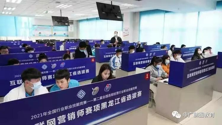 澳門一碼一肖一特一中直播結果,揭秘與探索,澳門直播揭秘,一碼一肖一特一中開獎結果探索