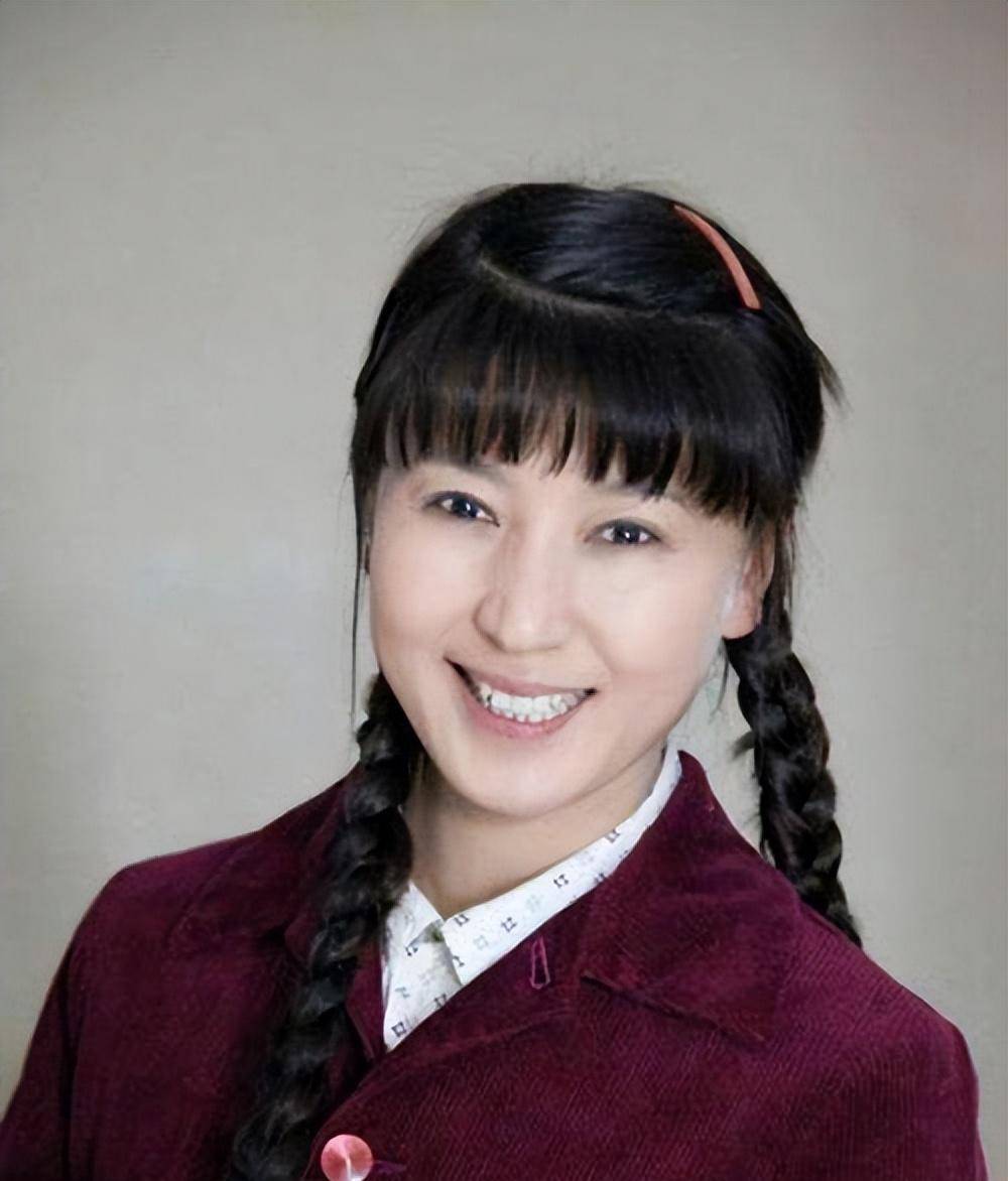 揭秘閆學晶的婚史與個人資料,一位才華橫溢的演員的成長歷程,揭秘閆學晶婚史與個人資料,才華橫溢演員的蛻變之路