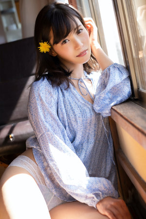 免費(fèi)觀看高清韓國(guó)日本影視大全——探索最新影視資源的世界，免費(fèi)探索高清韓國(guó)日本影視資源大全，最新影視世界在線觀看