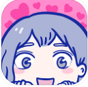 王中王平特一肖一，深度解析與探索，王中王平特一肖一深度解析與探索揭秘