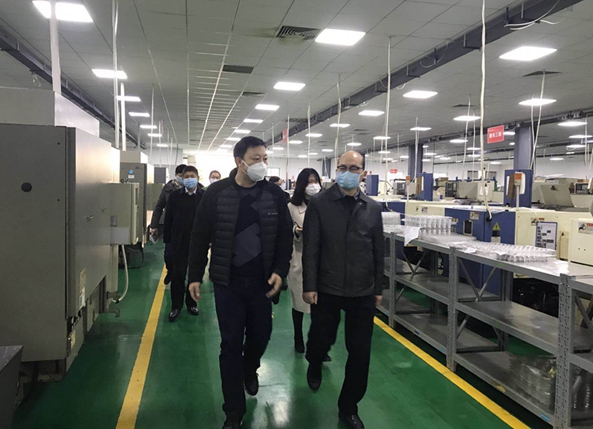 關于數(shù)字600071的奧秘與探索，SEO視角解讀，數(shù)字600071的奧秘揭秘與SEO視角解讀