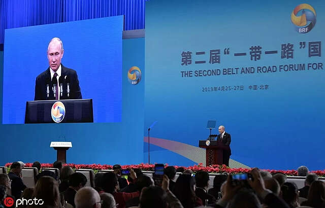 澳門芳草地，精準穩準狠的全方位探索，澳門芳草地，全方位精準探索之旅