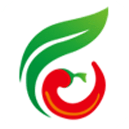 澳門正版資料大全免費歇后語——探索澳門文化寶庫中的智慧結晶，澳門文化寶庫中的智慧結晶，正版資料大全與免費歇后語探索