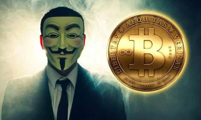 黃金股市大盤走勢圖，深度分析與預測，黃金股市走勢圖深度解析與預測報告