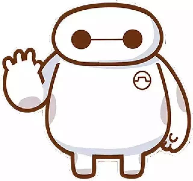 澳門第六期開獎結(jié)果圖庫,最新開獎信息一覽,澳門第六期開獎結(jié)果圖庫及最新開獎信息匯總