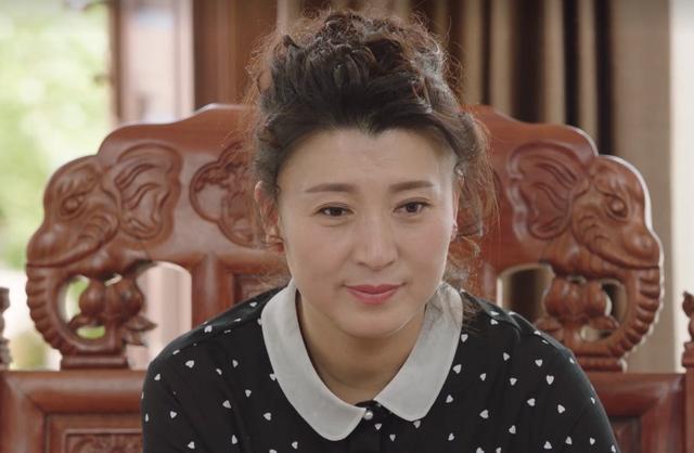 王麗云的電視劇大全，經典角色與作品回顧，王麗云經典角色與作品回顧，電視劇大全盤點