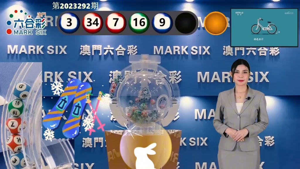 澳門最快開獎時間是多少？全面解讀澳門彩票開獎流程與最新開獎信息，澳門彩票開獎時間與流程解讀，最快開獎時間揭秘及最新開獎信息匯總