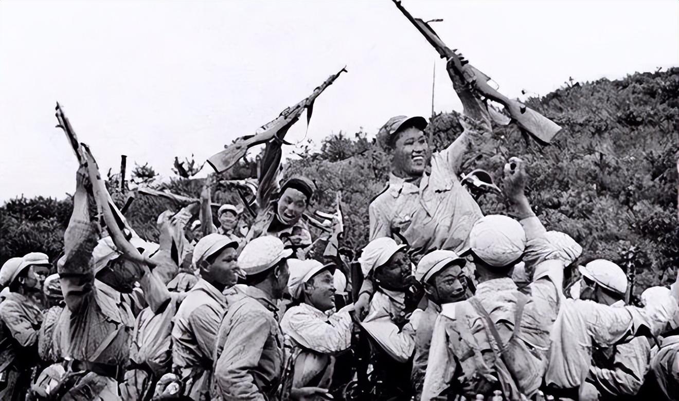 揭秘中國陸軍，13個集團軍的布防圖與戰略考量，揭秘中國陸軍，13個集團軍的戰略布局與戰略考量