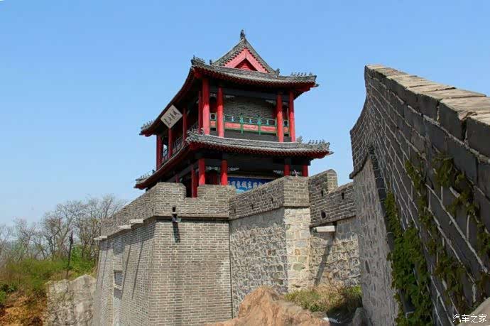 丹東兩日游的最佳行程，丹東兩日游精彩行程攻略