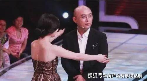 何炅有老婆孩子嗎？——深度探討與解析，何炅婚姻狀況揭秘，老婆孩子是否存在？——深度探討與解析