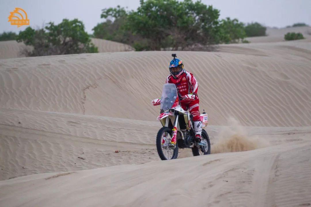 八一鋼鐵股吧，鋼鐵行業(yè)的翹楚，投資者的關(guān)注焦點，八一鋼鐵股吧，鋼鐵翹楚引投資者矚目