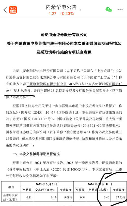 內(nèi)蒙華電最新消息，引領(lǐng)能源轉(zhuǎn)型，共創(chuàng)綠色未來，內(nèi)蒙華電引領(lǐng)能源轉(zhuǎn)型，共創(chuàng)綠色未來新篇章