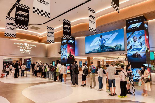 2025澳門天開好彩大全——探索未來的幸運(yùn)之門，澳門未來幸運(yùn)之門，天開好彩大全 2025探索之旅