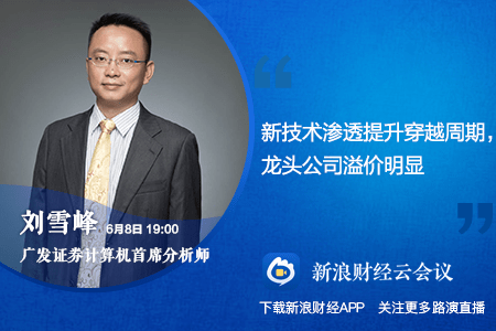 揭秘新浪財經下的股票代碼600420，深度解析與前景展望，揭秘新浪財經股票代碼600420，深度解析及前景展望