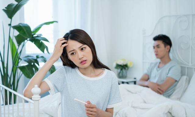 備孕一個月成功絕招，實現健康孕育的關鍵策略，備孕成功秘訣，健康孕育的關鍵策略一個月行動指南