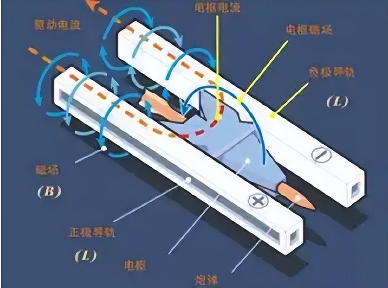 中國第三艘航母下水時間,揭秘背后的故事與期待,揭秘中國第三艘航母下水背后的故事與期待,下水時間一覽無余