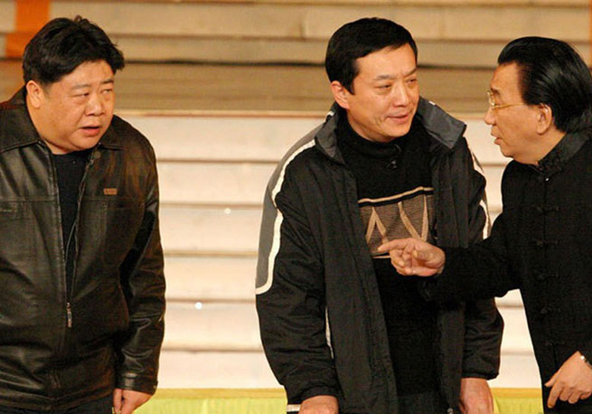 王中王平一肖中特,揭秘背后的秘密與策略,揭秘王中王平一肖中特背后的秘密與策略解析