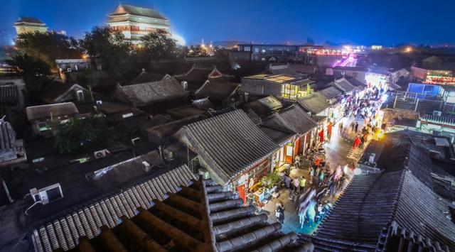 松江旅游必去十大景點——探索自然與文化的完美結合,松江旅游必去十大景點,自然與文化完美融合之旅