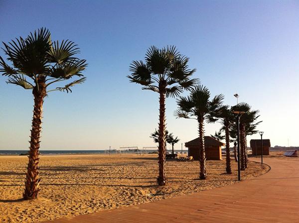 東戴河農家院住宿費用詳解,一天多少錢?,東戴河農家院住宿費用全解析,每日價格一覽