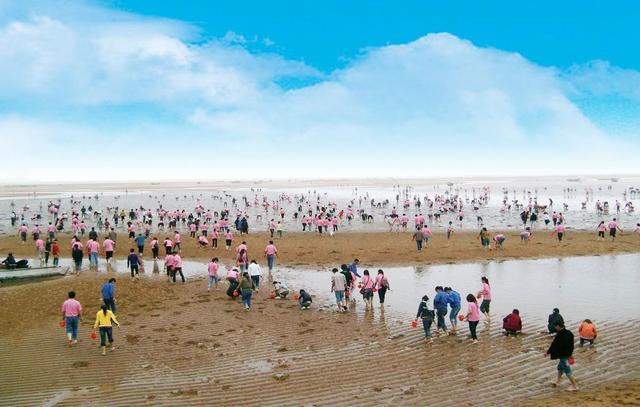 東戴河農(nóng)家院住宿費(fèi)用詳解,一天多少錢?,東戴河農(nóng)家院住宿費(fèi)用全解析,每日價(jià)格一覽