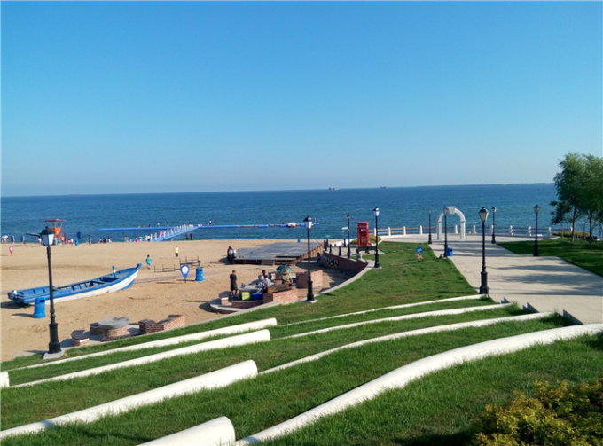 東戴河農(nóng)家院住宿費(fèi)用詳解,一天多少錢?,東戴河農(nóng)家院住宿費(fèi)用全解析,每日價(jià)格一覽